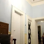 Al 68 Di Piazza Cavour Frühstückspension 4*