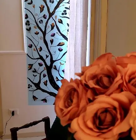 阿尔68迪卡沃尔广场酒店 3* 那不勒斯