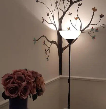 阿尔68迪卡沃尔广场酒店 住宿加早餐酒店 那不勒斯