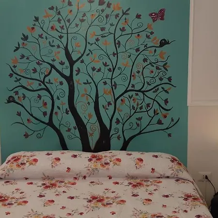 阿尔68迪卡沃尔广场酒店 3*