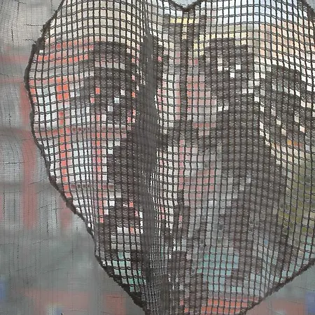 阿尔68迪卡沃尔广场酒店