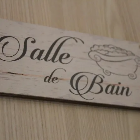 住宿加早餐酒店 阿尔68迪卡沃尔广场酒店 那不勒斯