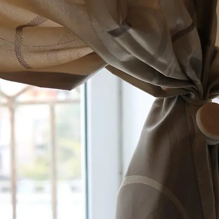 阿尔68迪卡沃尔广场酒店 住宿加早餐酒店 那不勒斯