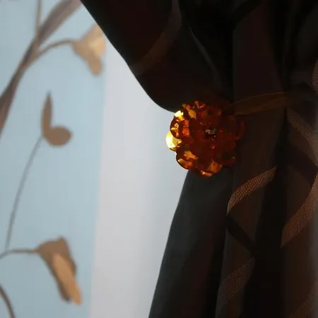 阿尔68迪卡沃尔广场酒店 3*