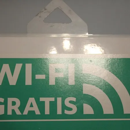 阿尔68迪卡沃尔广场酒店 3* 那不勒斯