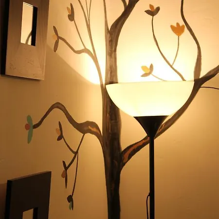 Bed and breakfast Al 68 Di Piazza Cavour