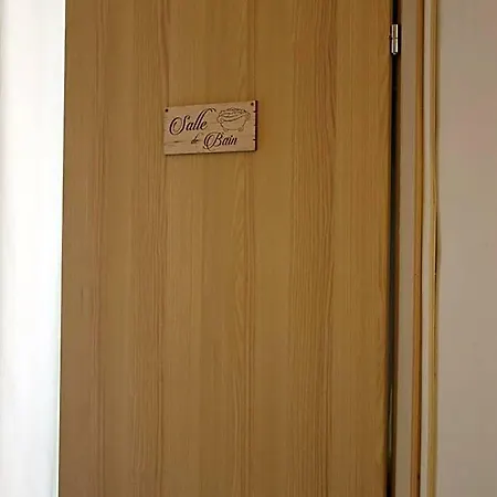 Отель типа 