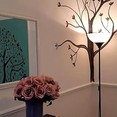 Al 68 Di Piazza Cavour B&B 4*