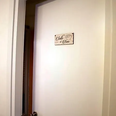 Bed & Breakfast Al 68 Di Piazza Cavour