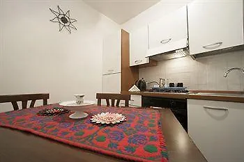 B&B Al 68 Di Piazza Cavour 4*