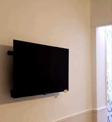 Al 68 Di Piazza Cavour Neapel