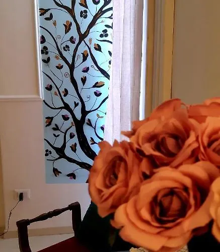 Al 68 Di Piazza Cavour 3* Napoli