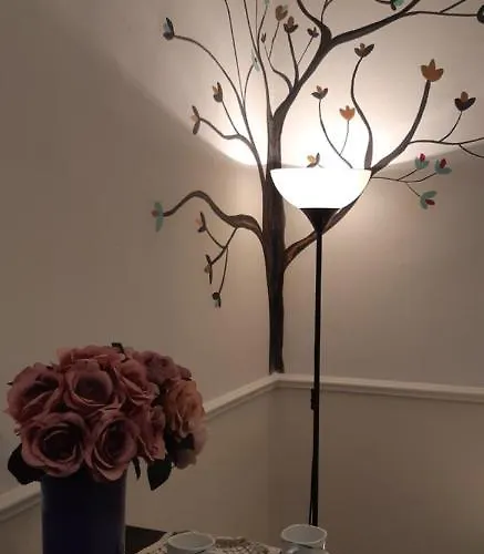 Al 68 Di Piazza Cavour Bed & Breakfast Napoli