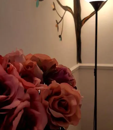 Al 68 Di Piazza Cavour Frühstückspension