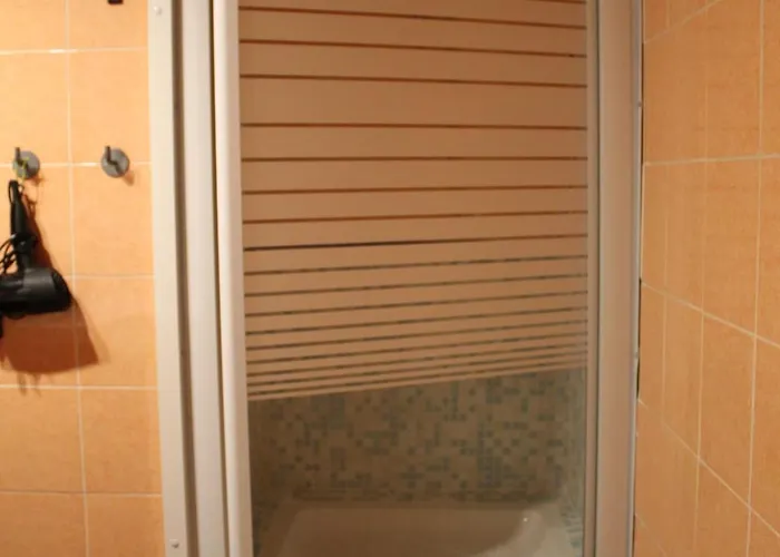 Al 68 Di Piazza Cavour 3* Neapel