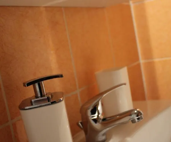 Bed & Breakfast Al 68 Di Piazza Cavour
