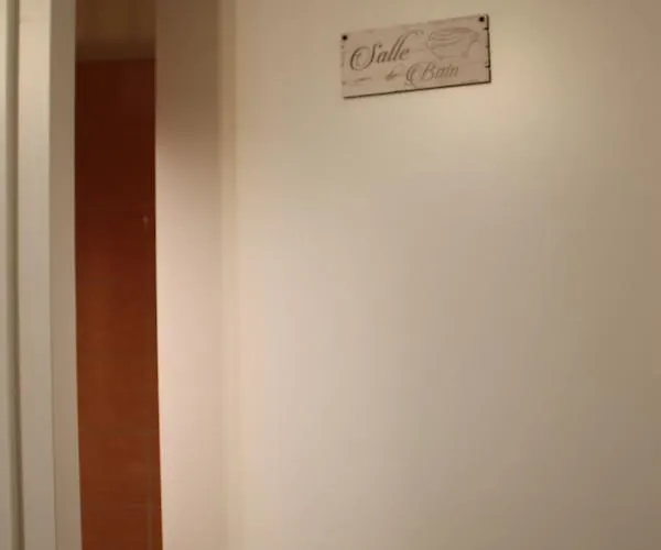 Bed and breakfast Al 68 Di Piazza Cavour