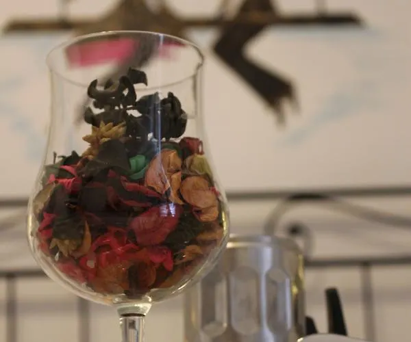 Al 68 Di Piazza Cavour Neapel