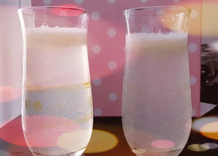 Al 68 Di Piazza Cavour 3*