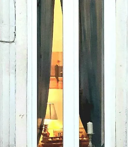 Al 68 Di Piazza Cavour 3*