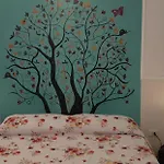 Al 68 Di Piazza Cavour 4*