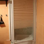 Al 68 Di Piazza Cavour 4* Nápoles