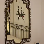 Al 68 Di Piazza Cavour Nápoles