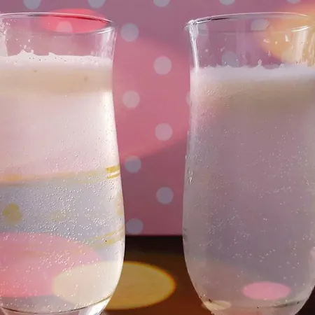 Al 68 Di Piazza Cavour 3*